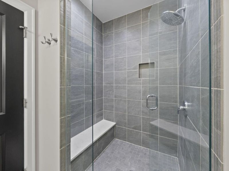 888 Burr Avenue, Unit 20, Grandview Heights, OH 43212 Photo 34