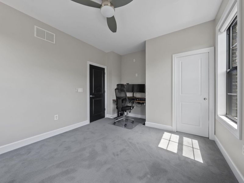 888 Burr Avenue, Unit 20, Grandview Heights, OH 43212 Photo 38