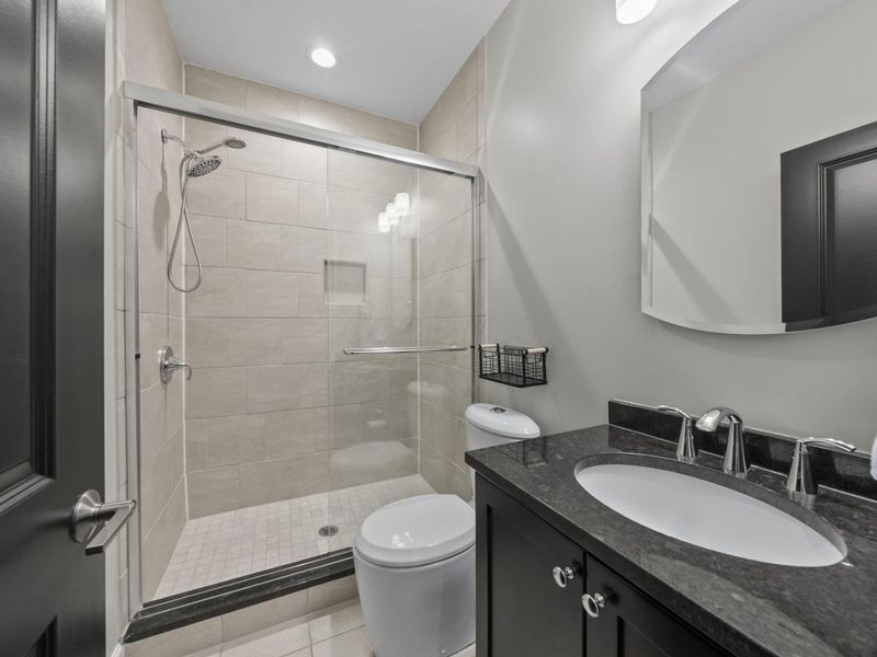 888 Burr Avenue, Unit 20, Grandview Heights, OH 43212 Photo 39
