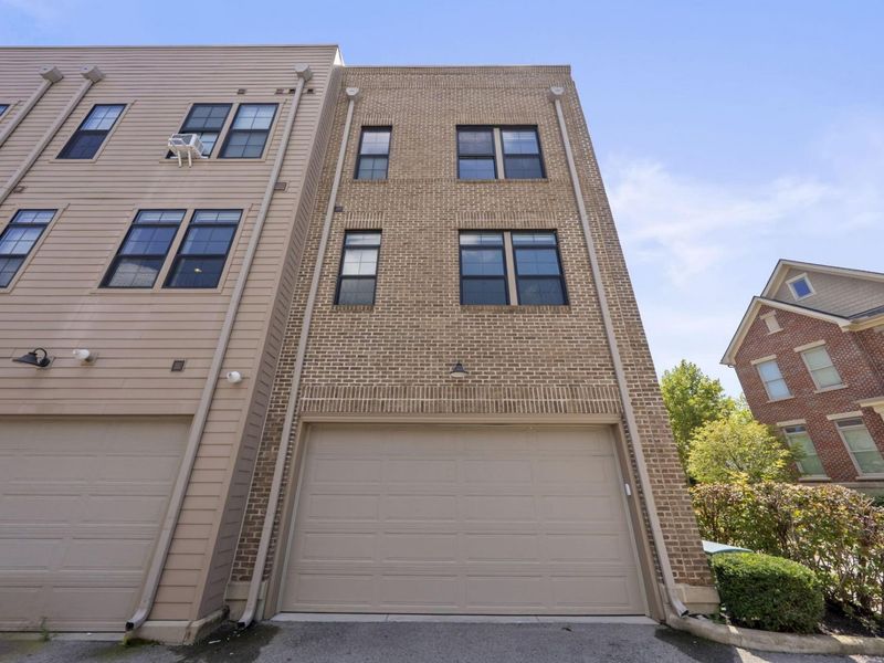 888 Burr Avenue, Unit 20, Grandview Heights, OH 43212 Photo 44
