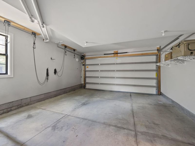 888 Burr Avenue, Unit 20, Grandview Heights, OH 43212 Photo 45