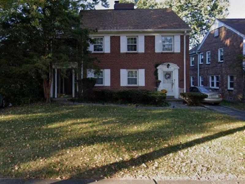 1626 Northwood Drive, Cincinnati, OH 45237 Photo 1