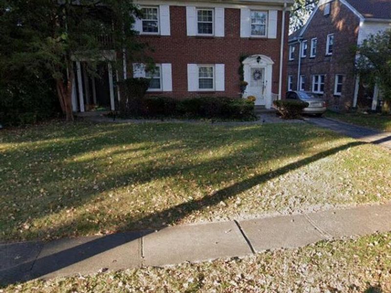 1626 Northwood Drive, Cincinnati, OH 45237 Photo 2