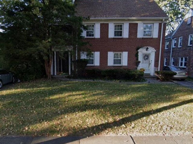 1626 Northwood Drive, Cincinnati, OH 45237 Photo 3