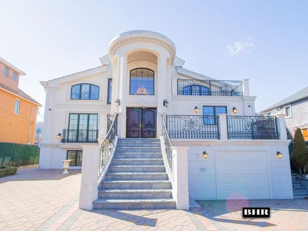 4094 Ocean Avenue, Brooklyn, NY 11235