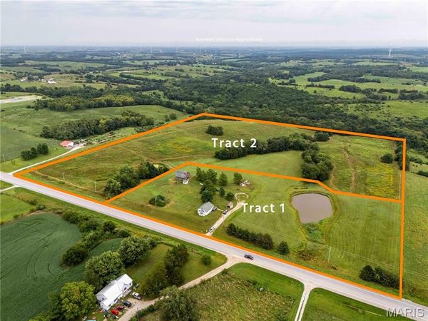 20149 US Hwy 63 , QUEEN, MO 63561