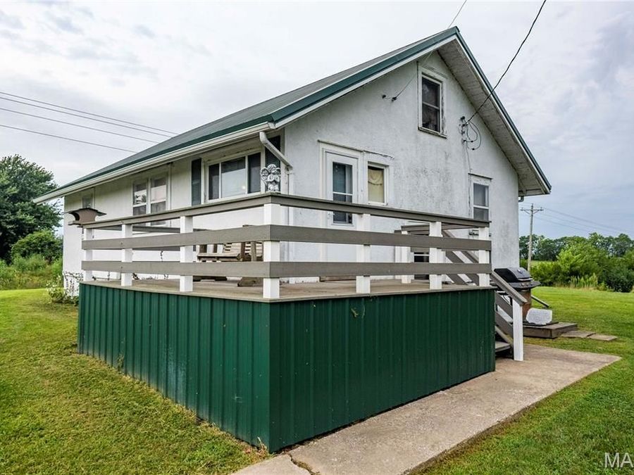 Property Image 23