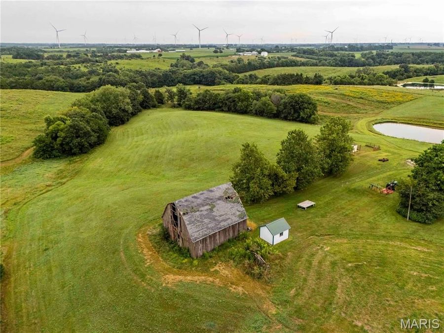 Property Image 33