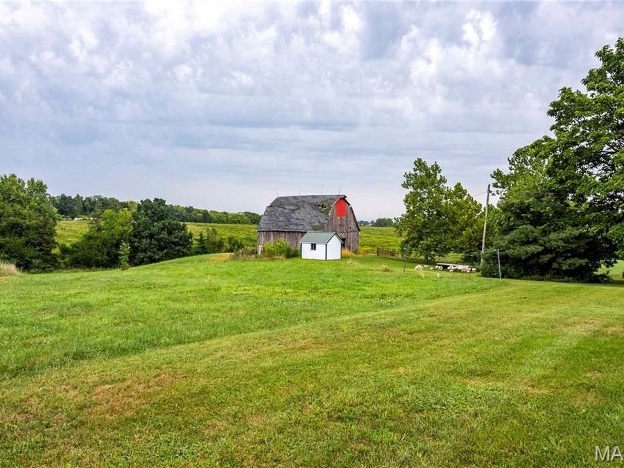 Property Image 43