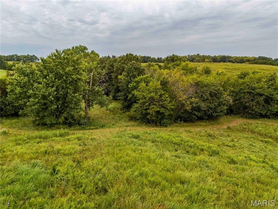 Property Image 63