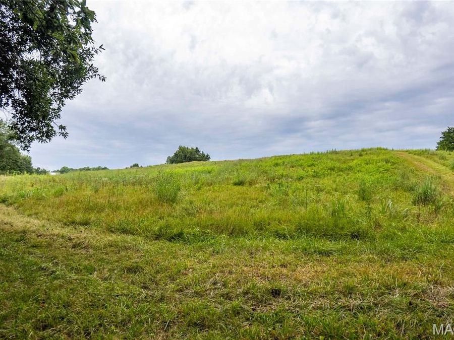 Property Image 67