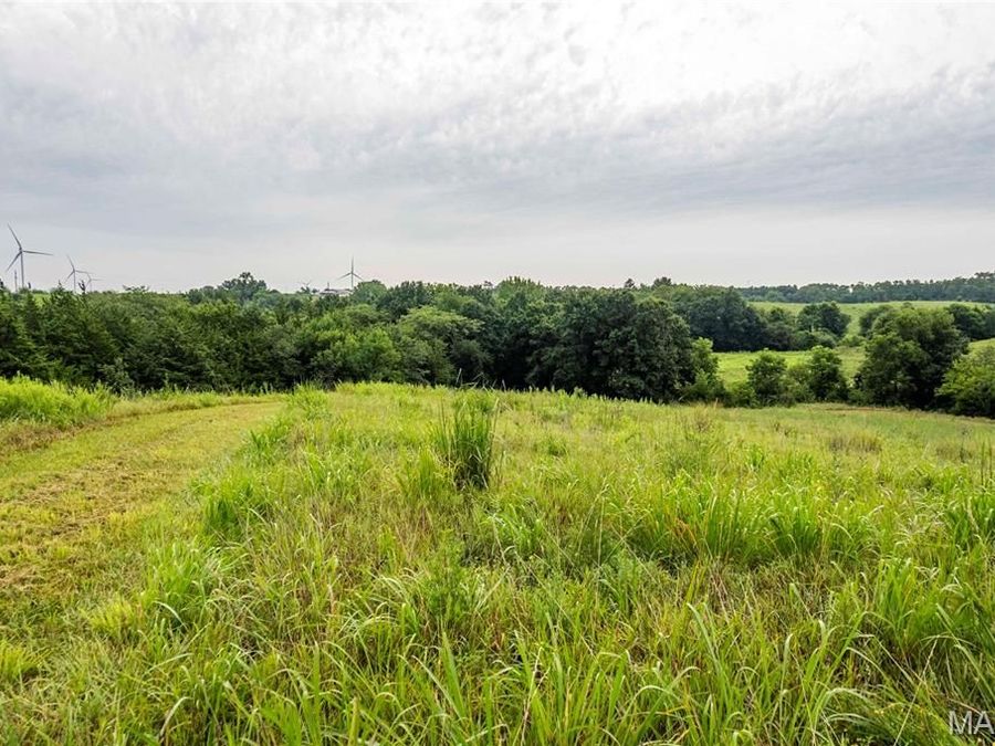 Property Image 68
