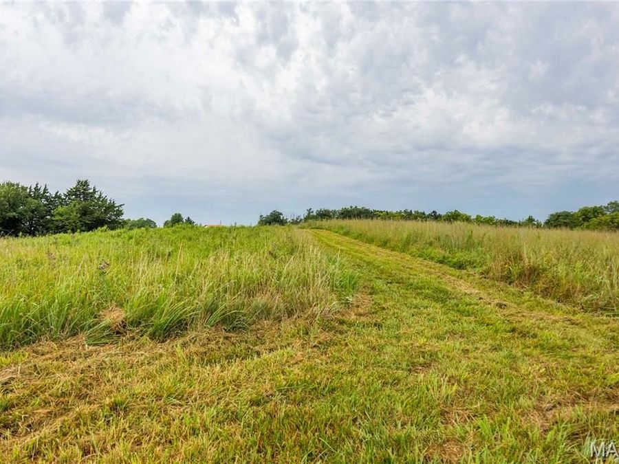 Property Image 69