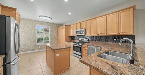 10490 Chadwell Drive, Reno, NV 89521 Photo