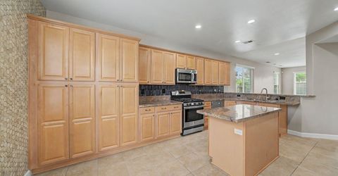 10490 Chadwell Drive, Reno, NV 89521 Photo