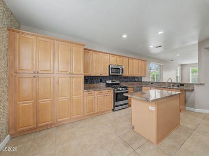 10490 Chadwell Drive, Reno, NV 89521 Photo