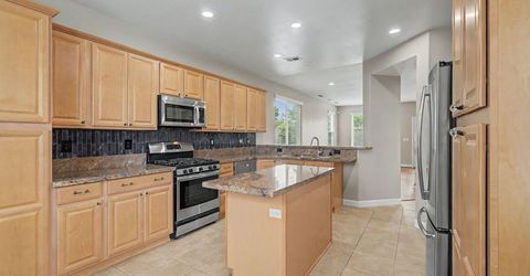 10490 Chadwell Drive, Reno, NV 89521 Photo