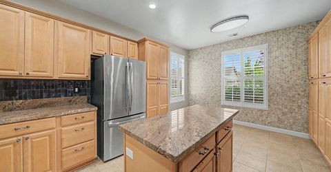 10490 Chadwell Drive, Reno, NV 89521 Photo