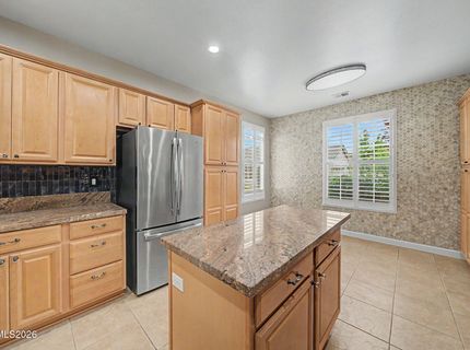 10490 Chadwell Drive, Reno, NV 89521 Photo