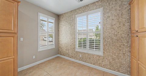 10490 Chadwell Drive, Reno, NV 89521 Photo