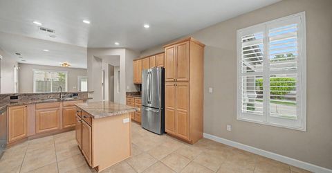 10490 Chadwell Drive, Reno, NV 89521 Photo