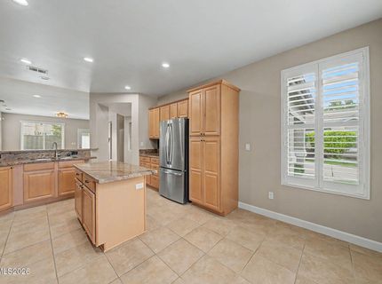 10490 Chadwell Drive, Reno, NV 89521 Photo