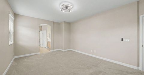 10490 Chadwell Drive, Reno, NV 89521 Photo