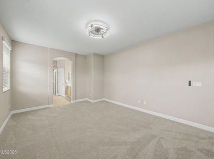 10490 Chadwell Drive, Reno, NV 89521 Photo