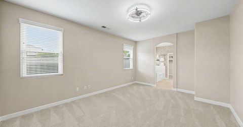 10490 Chadwell Drive, Reno, NV 89521 Photo