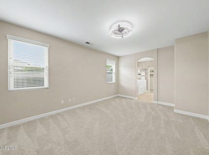 10490 Chadwell Drive, Reno, NV 89521 Photo