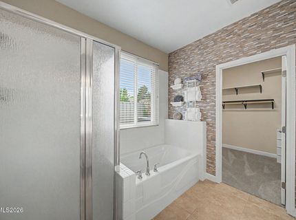 10490 Chadwell Drive, Reno, NV 89521 Photo
