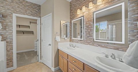 10490 Chadwell Drive, Reno, NV 89521 Photo