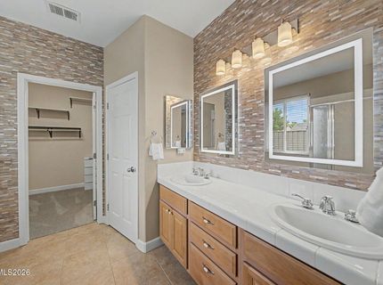 10490 Chadwell Drive, Reno, NV 89521 Photo