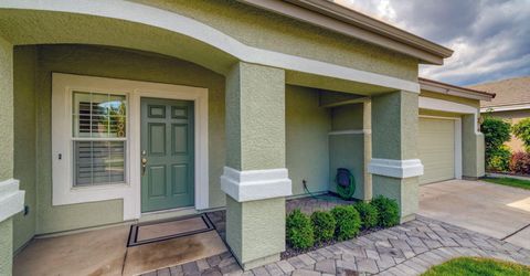 10490 Chadwell Drive, Reno, NV 89521 Photo