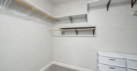 10490 Chadwell Drive, Reno, NV 89521 Photo