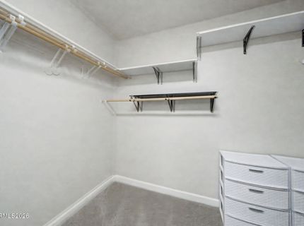 10490 Chadwell Drive, Reno, NV 89521 Photo