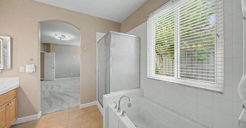 10490 Chadwell Drive, Reno, NV 89521 Photo