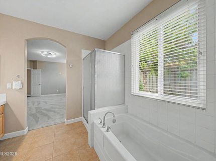 10490 Chadwell Drive, Reno, NV 89521 Photo