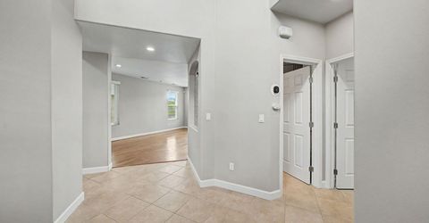 10490 Chadwell Drive, Reno, NV 89521 Photo