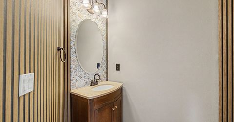 10490 Chadwell Drive, Reno, NV 89521 Photo