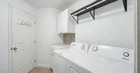 10490 Chadwell Drive, Reno, NV 89521 Photo
