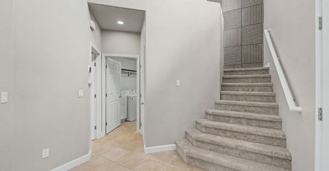 10490 Chadwell Drive, Reno, NV 89521 Photo