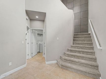 10490 Chadwell Drive, Reno, NV 89521 Photo