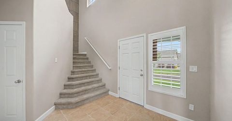 10490 Chadwell Drive, Reno, NV 89521 Photo