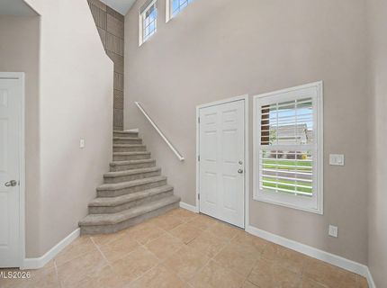 10490 Chadwell Drive, Reno, NV 89521 Photo