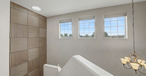 10490 Chadwell Drive, Reno, NV 89521 Photo