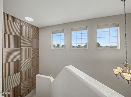 10490 Chadwell Drive, Reno, NV 89521 Photo