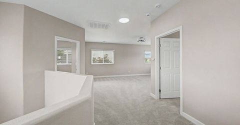 10490 Chadwell Drive, Reno, NV 89521 Photo