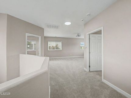 10490 Chadwell Drive, Reno, NV 89521 Photo