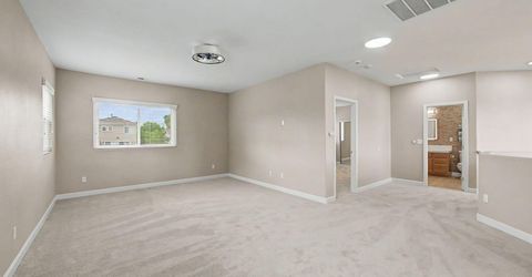 10490 Chadwell Drive, Reno, NV 89521 Photo